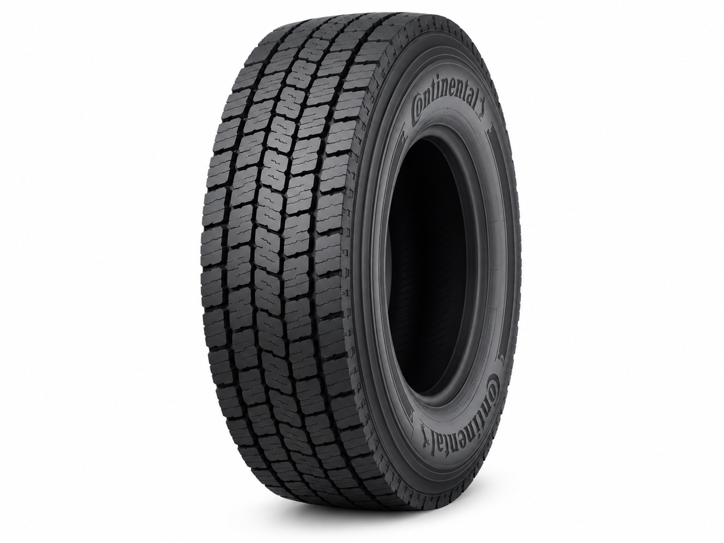 All Position Tires