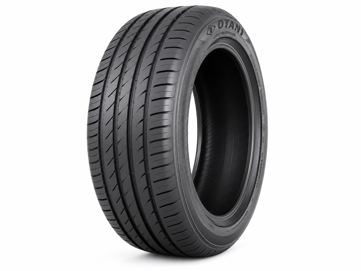 Passenger car radial tires supplier Thailand