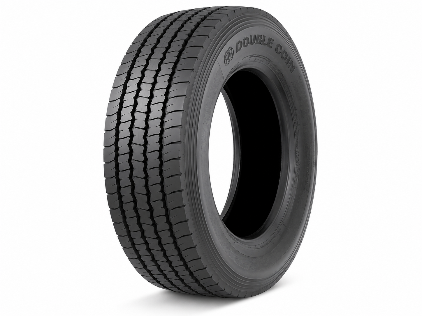Truck and bus radial tires exporter Thailand
