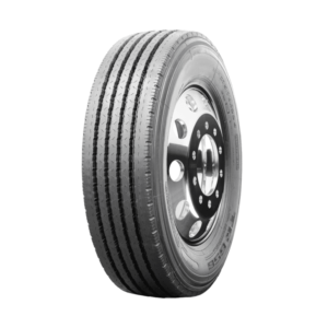 275/70R22.5 16PR H 148/145L Triangle TR656 Trailer