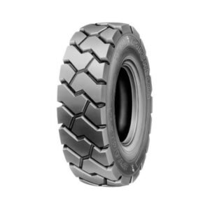 10.00R20 18PR J 166A5 Michelin Stabil’X XZM Radial TL