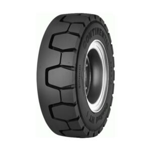 12.00R20 (330/95R20) 20PR Continental 176A5 Conrad HT 1 IDU TL