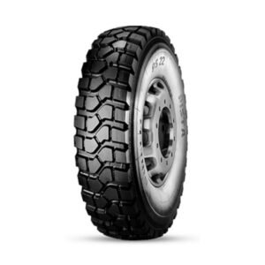 14.00R20 22PR M 164/160G PIRELLI PS22 TL