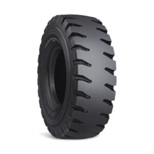 16.00R25 2* Bridgestone VCHD IND L-4 TL