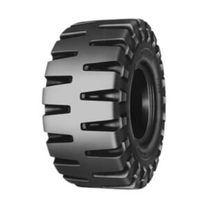 20.5-25 20PR L Yokohama Y524 L-5 TL