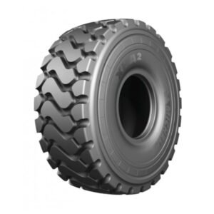 23.5R25 1* Michelin XHA2 L-3 TL