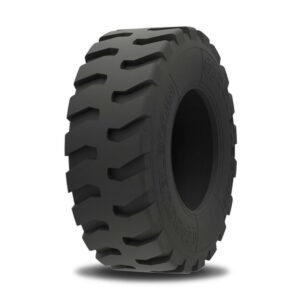 23.5R25 2* Double Coin REM-19 L-5 TL