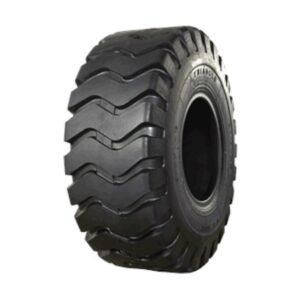 17.5-25 16PR Triangle TL612 L-3 TT