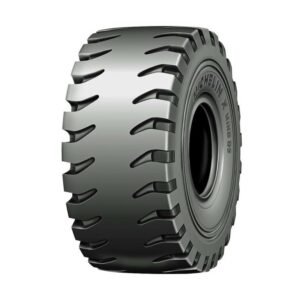 9.00R20 1* Michelin X Mine D2 L-5