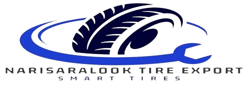 Narisaralook Tire Export